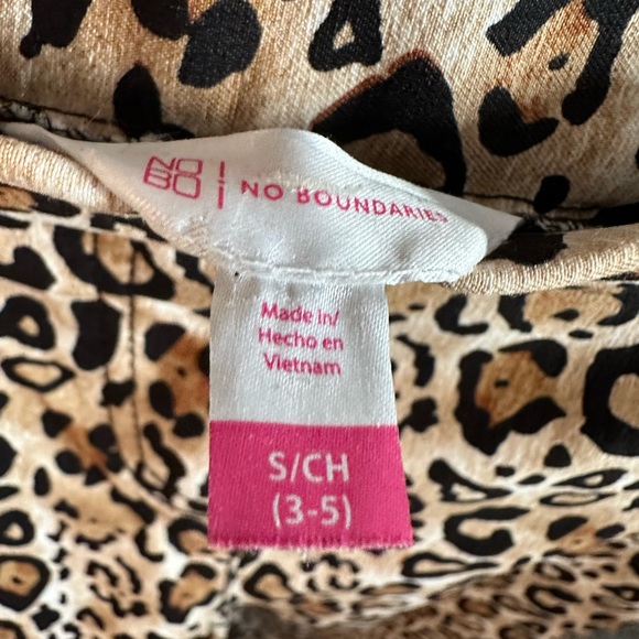 NWT:Jacket & Pants - Picture 7 of 9